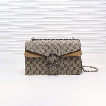 EC Luxury - GCI Bags - 889