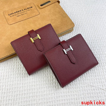 CS - Mix Wallets - 055
