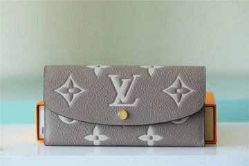 EC Fashion Lu-Vi bags - 10577