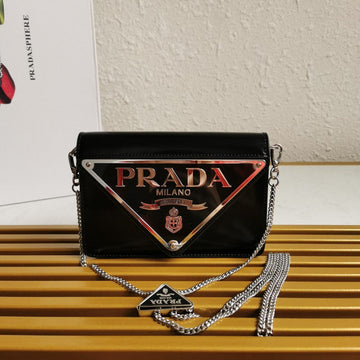 EC - PD Women Bag - 264