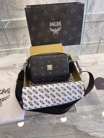 EC - MQM Bags - 182