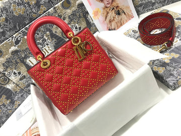 EC - DOR Women Bag - 384