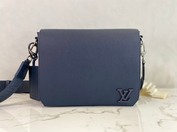 EC - LOV Women Bag - 1041