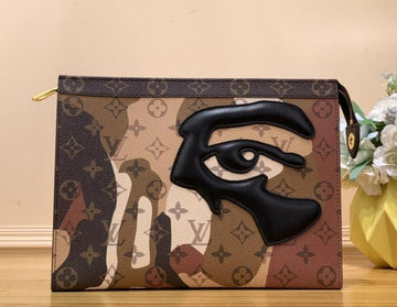 EC - LOV Bags - 929