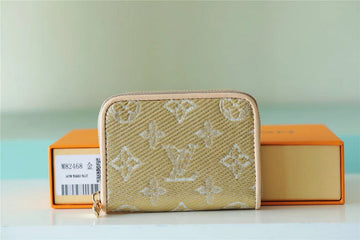 EC Fashion Lu-Vi bags - 8727