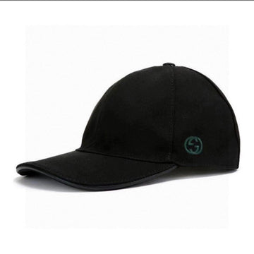EC - GUKI Cap - 051