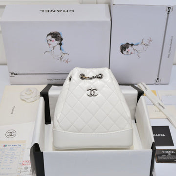 EC Luxury - CHL Bags - 3028