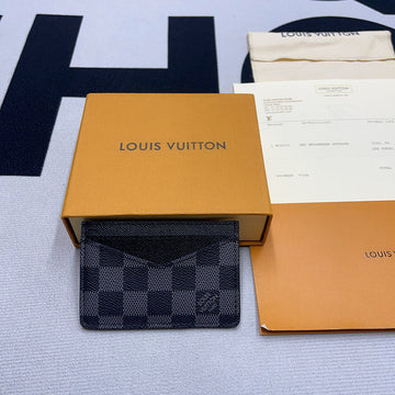 EC Fashion Lu-Vi bags - 10849