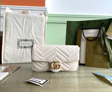 EC - GUKI Bags - 798