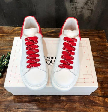 EC Luxury - AQ Men SHoes - 417