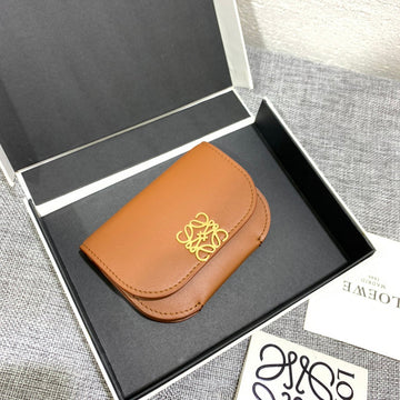 EC - LOW Wallet - 046