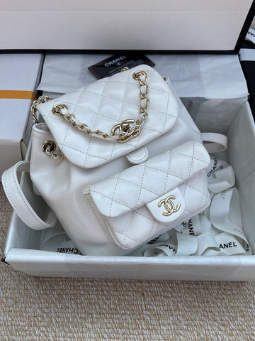 EC Luxury - CHL Bags - 3427