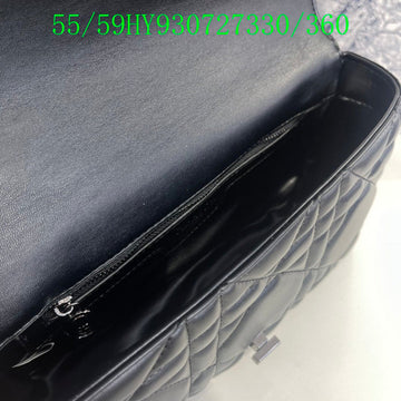 EC - DOR Bags - 1417