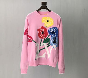 EC Luxury - LOV Clothes - 329