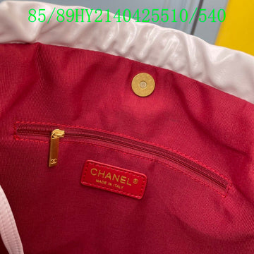 EC - CHL Bags - 2808