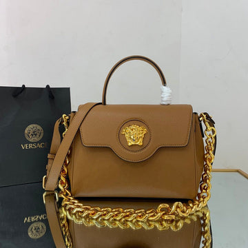 EC - VAR Women Bag - 017