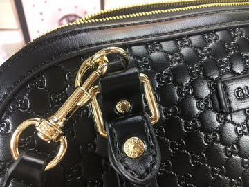 EC - GUKI Bags - 2436