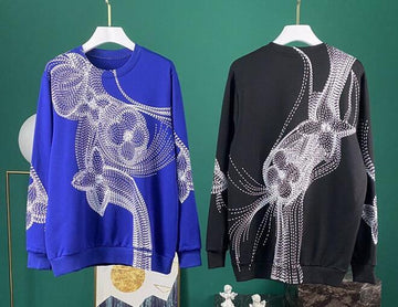 EC Luxury - LOV Clothes - 391