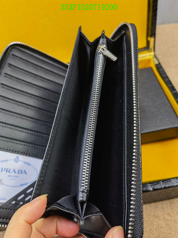 EC - PD Wallet - 264