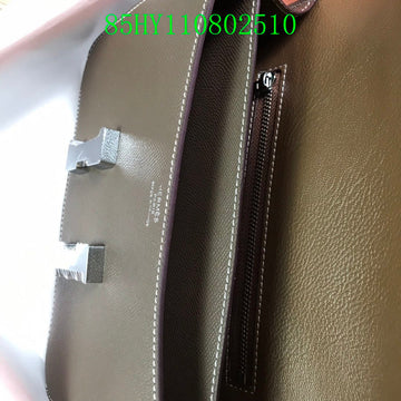 EC - HMS Bags - 1311