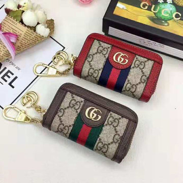 EC Luxury - GCI Bags - 728