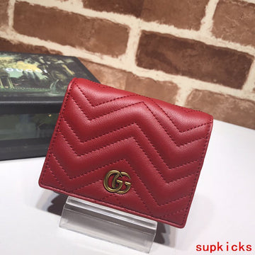CS - Mix Wallets - 026