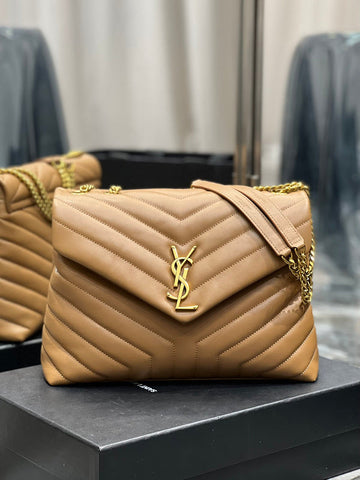 EC - YLS Women Bag - 331