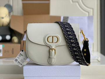 EC - DOR Women Bag - 465