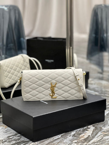 EC - YLS Bag - 657