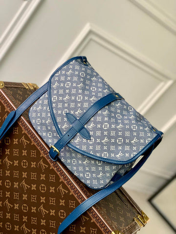 EC - LOV Women Bag - 761