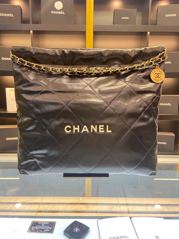 EC Luxury - CHL Bags - 2914