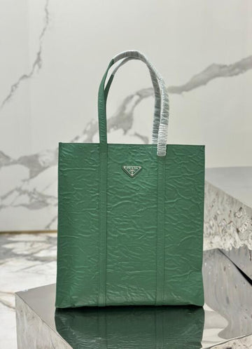 EC - PD Bags - 073