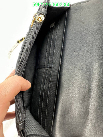 EC - CHL Bags - 755