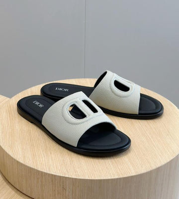 EC - DOR Men Shoes - 021