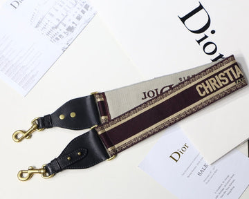 EC - DOR Women Bag - 184
