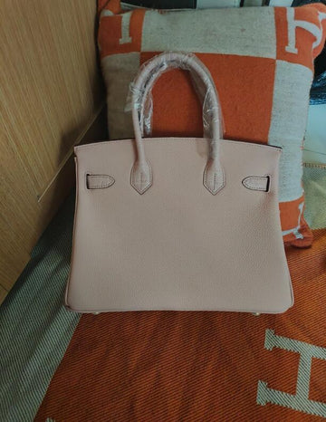 EC - HMS Bags - 207