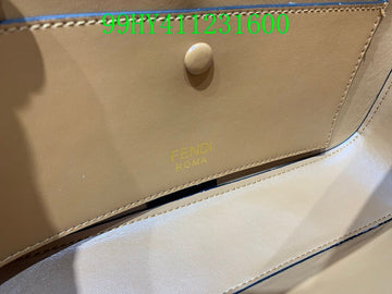 EC - FDE Bags - 1894