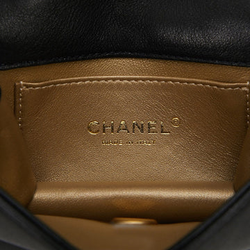Chanel Bags