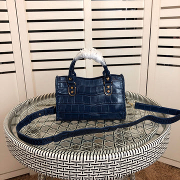 EC - BG Women Bag - 315