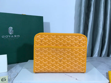 EC - GYO Wallet - 376