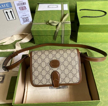 EC - GUKI Bags - 1618