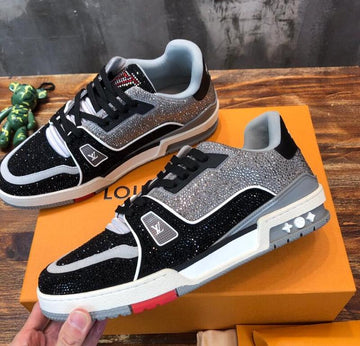 EC - LOV Men Shoes - 783
