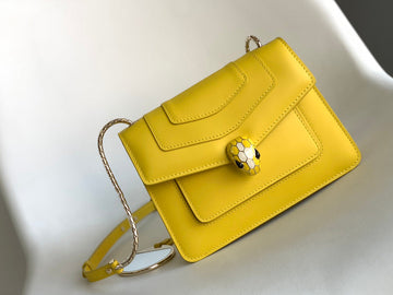 EC - BGL Women Bag - 040