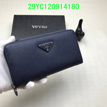 EC - PD Wallet - 422