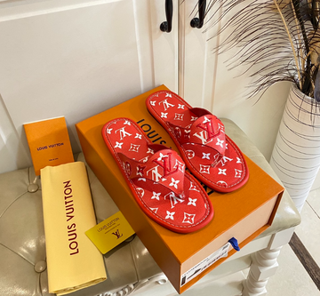 EC - LOV Men Shoes - 189