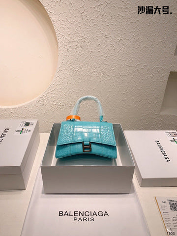 EC Fashion - BGA Bags - 1479