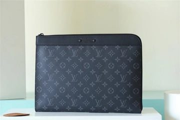 EC Fashion Lu-Vi bags - 10656