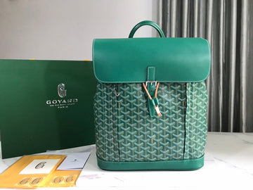 EC - GYO Bag - 058