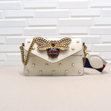 EC Luxury - GCI Bags - 926