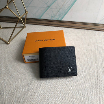 EC - LOV Wallet - 553